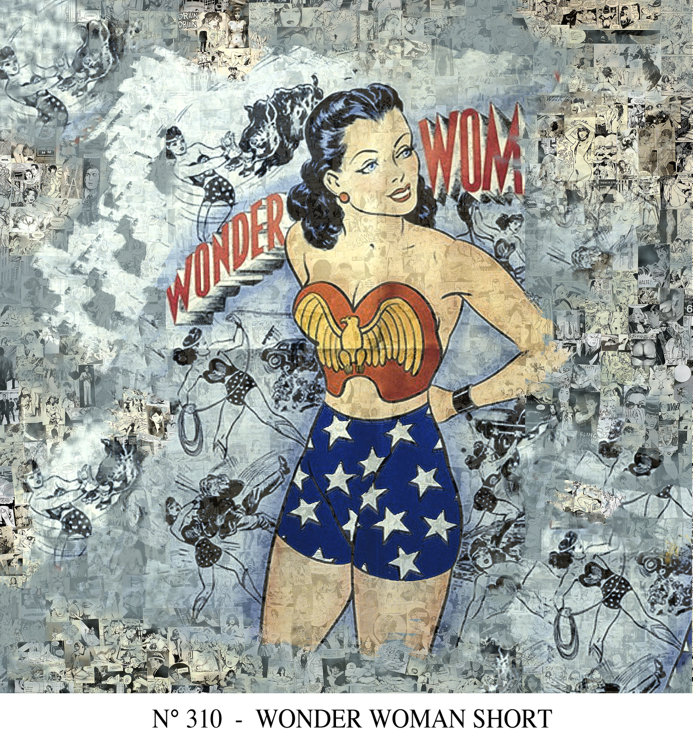 310  -  WONDER WOMAN SHORT.jpg